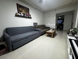 Blk 158 Woodlands Street 13 (Woodlands), HDB 3 Rooms #566617831